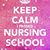 Vickie White Kelling's profile image