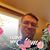 Michael McKibben's profile image