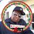 John Holloway's profile image