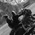 Madison Turchi's profile image