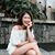 Christina Lee's profile image