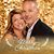 Christi Adams's profile image