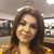 Jessica Cantu's profile image