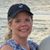 Nancy Griffith's profile image