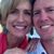 Todd Robin Wilson's profile image