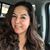 Dina Medina Gonzalez's profile image