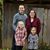 Janice Kantner's profile image
