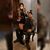 Javier C Pacheco's profile image