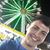 Caio Henrique Ferreira's profile image