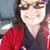 Fran Craig's profile image
