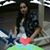 Maria J. Diaz's profile image