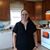 Andrea Shaffer's profile image