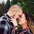 BillieJo Donahue's profile image