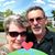 Joe Bianchini's profile image