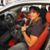 Abdel Jimenez's profile image