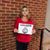 Kimberly Morris's profile image