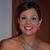 Linsey Wall-Aguirre's profile image