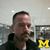 Brian King's profile image