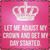Devlyn Jones's profile image