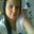 Ivy Gonzalez's profile image