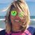 Donna LaCamera's profile image