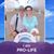 Kathy Miller Hastings's profile image