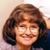 Verone Ann Purkiss's profile image