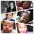 Natasha Faye Hudnall's profile image