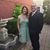 Allison Schajter's profile image