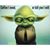 Harley Ray's profile image