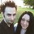 Jennifer Salzano-Sites's profile image