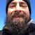 Cody Martin Carik's profile image