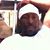 Raymundo Cuevas Maloney's profile image
