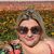 Shana Diallo's profile image