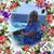 Debby Spencer's profile image