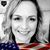 Stacy Langley Blackburn's profile image