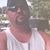 Wally VanEpps's profile image