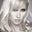 Anastasia Giorgiova's profile image
