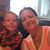 Sue Rauhuff McClanahan's profile image