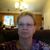 Sue Caldwell's profile image