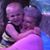 Bonnie Wacksman's profile image