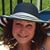 Linda Traub's profile image