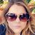 Angela Sibley's profile image