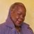 Sheila Dawkins's profile image
