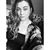 Jillian McGrath's profile image