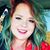 Ashlee Walsh's profile image