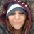 Briana Hughes's profile image