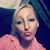 Crystal Nicole Eubanks McClure's profile image