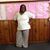 Melanie Reardon's profile image