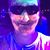 Austin Scoggin's profile image